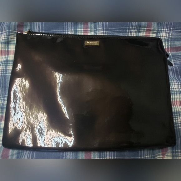 Kate Spade case with bow - Picture 2 of 4